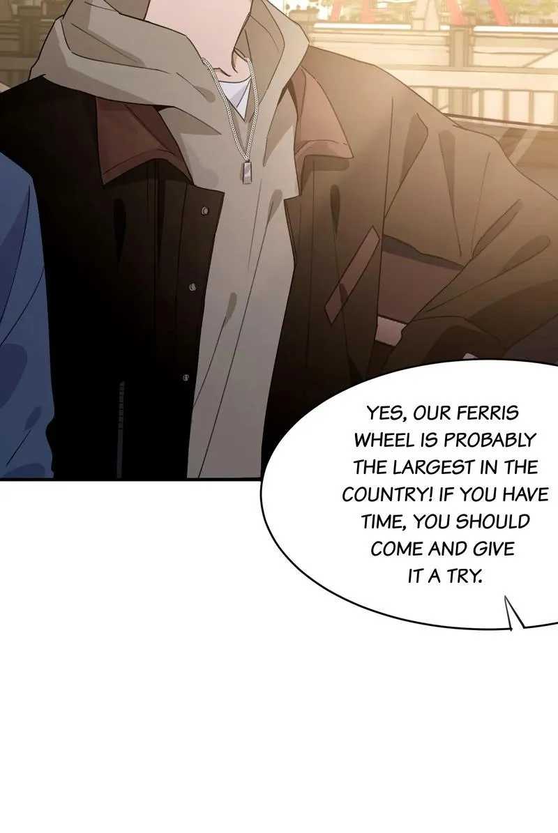 Read Gone with the Wind chapter 63 image 9 on Lezhin