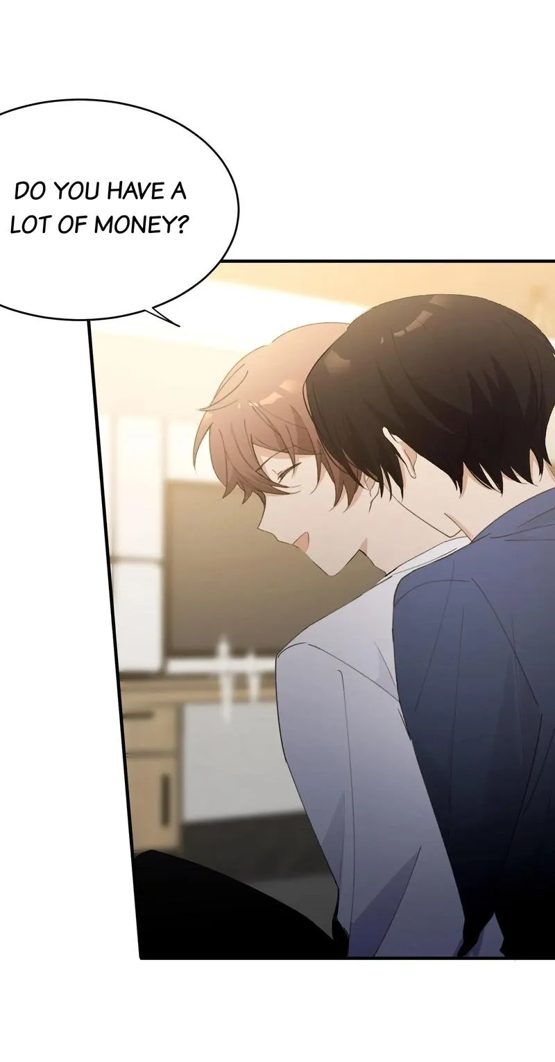 Read Gone with the Wind chapter 64 image 10 on Lezhin