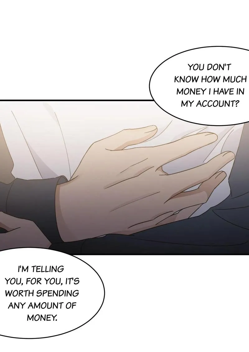 Read Gone with the Wind chapter 64 image 11 on Lezhin