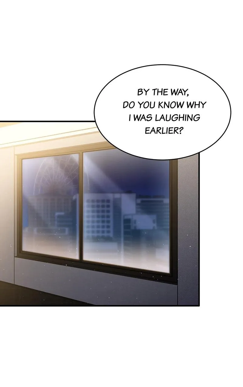 Read Gone with the Wind chapter 64 image 13 on Lezhin