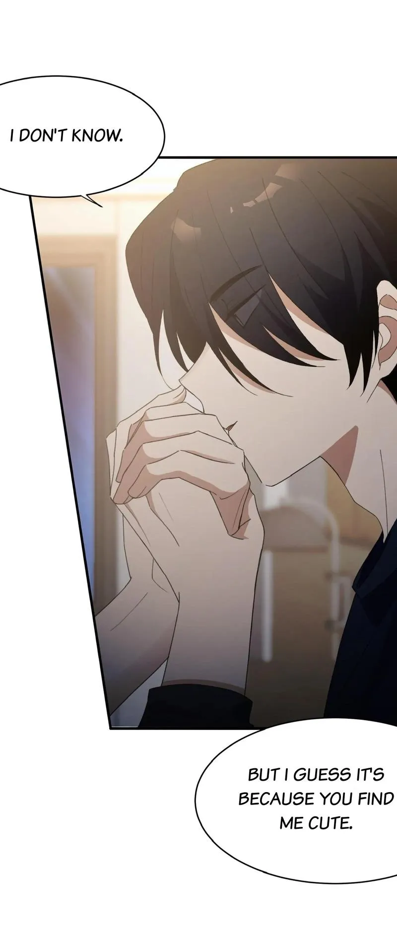 Read Gone with the Wind chapter 64 image 14 on Lezhin