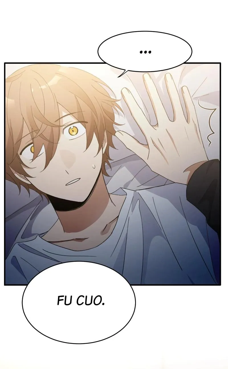 Read Gone with the Wind chapter 64 image 15 on Lezhin