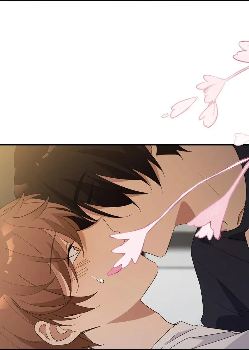 Read Gone with the Wind chapter 64 image 17 on Lezhin