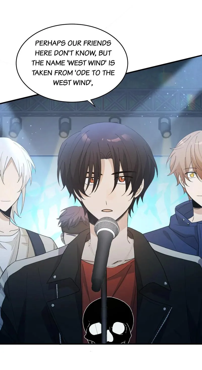 Read Gone with the Wind chapter 64 image 20 on Lezhin