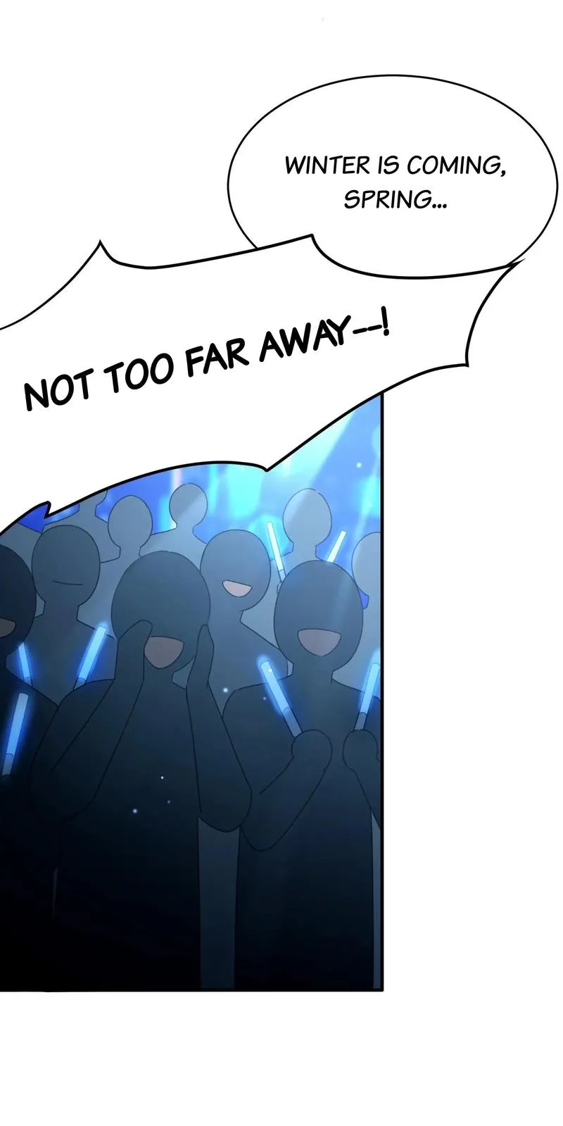 Read Gone with the Wind chapter 64 image 21 on Lezhin