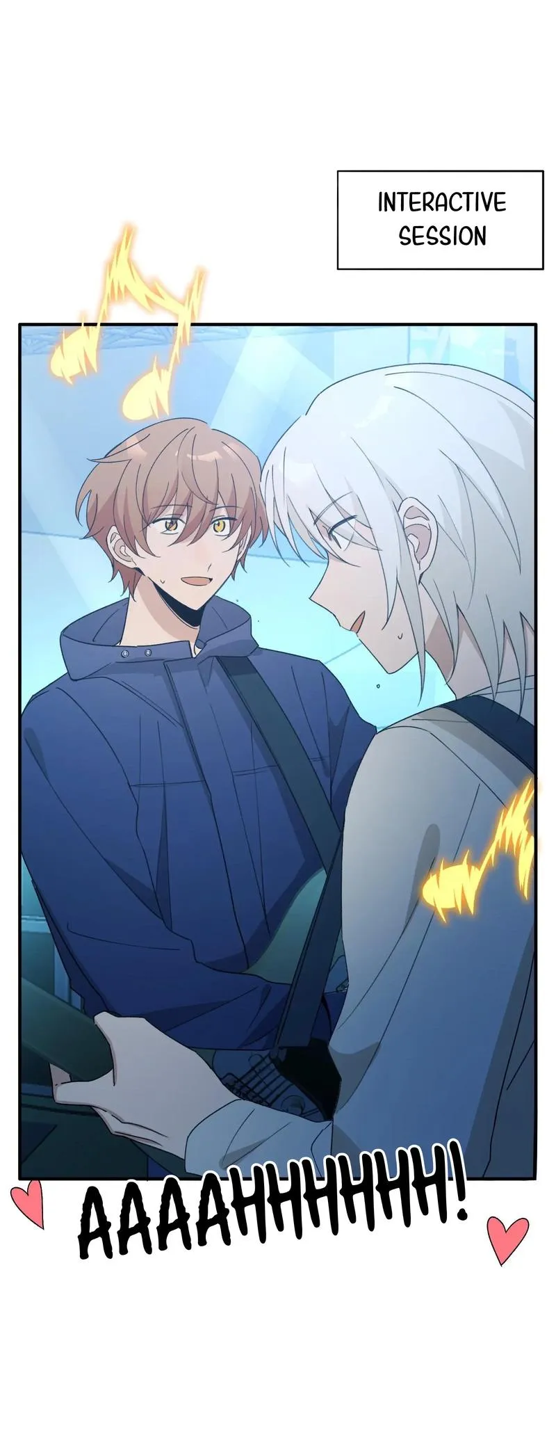 Read Gone with the Wind chapter 64 image 24 on Lezhin