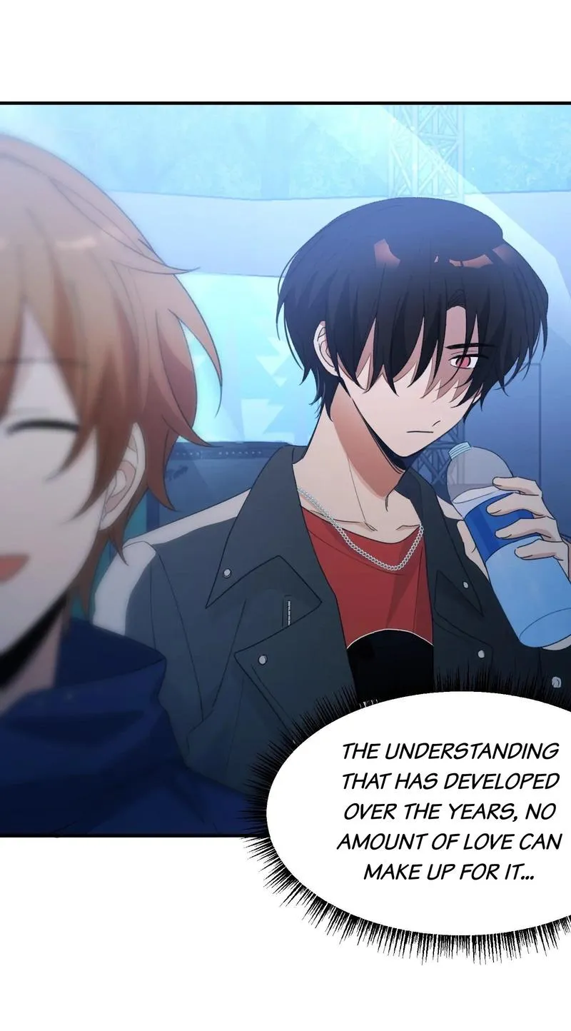 Read Gone with the Wind chapter 64 image 25 on Lezhin