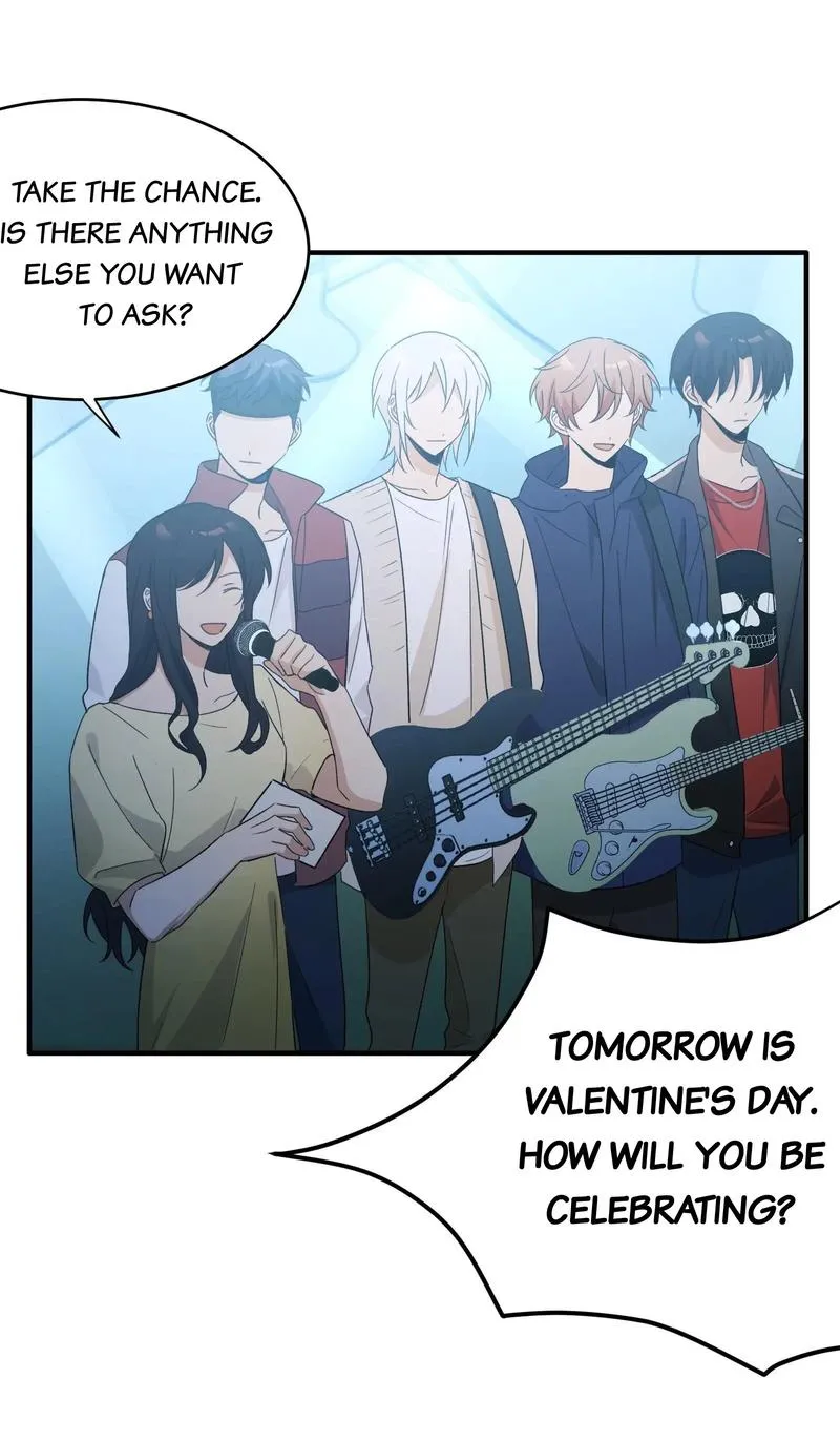 Read Gone with the Wind chapter 64 image 26 on Lezhin