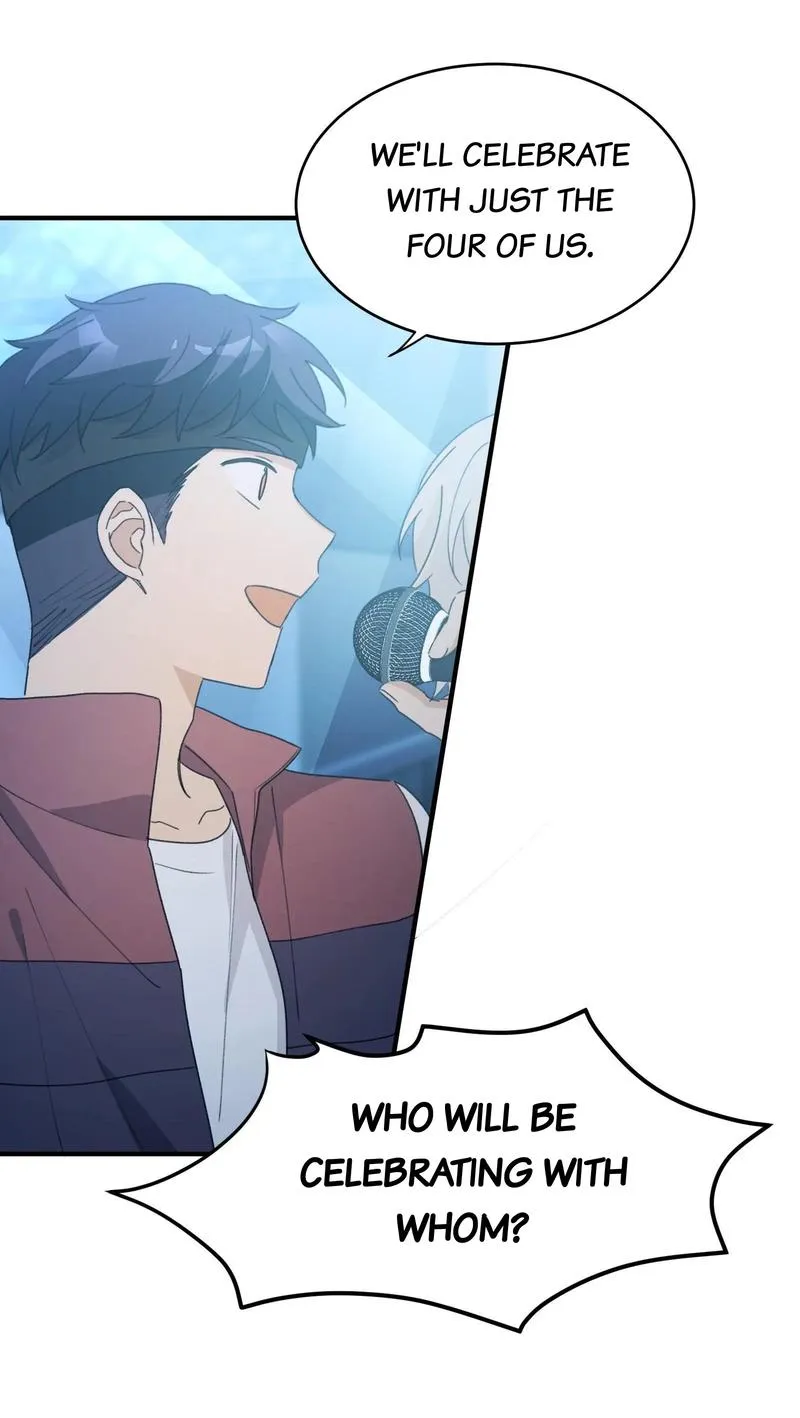 Read Gone with the Wind chapter 64 image 27 on Lezhin