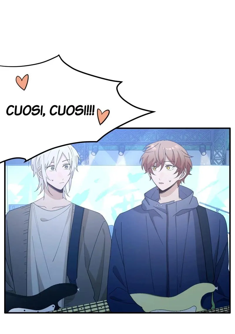 Read Gone with the Wind chapter 64 image 28 on Lezhin