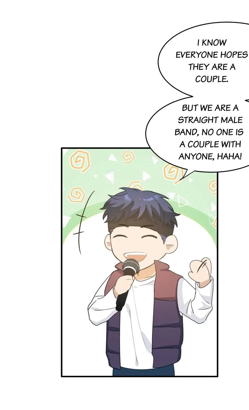 Read Gone with the Wind chapter 64 image 29 on Lezhin