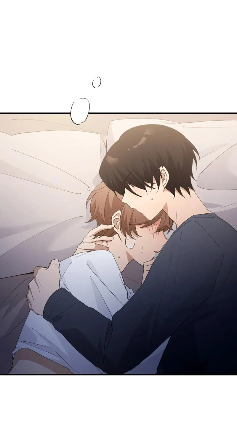 Read Gone with the Wind chapter 64 image 3 on Lezhin
