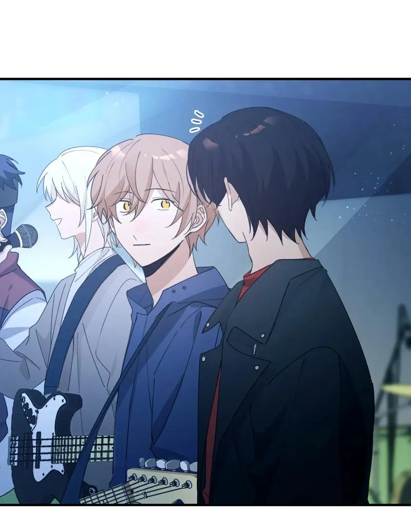 Read Gone with the Wind chapter 64 image 31 on Lezhin