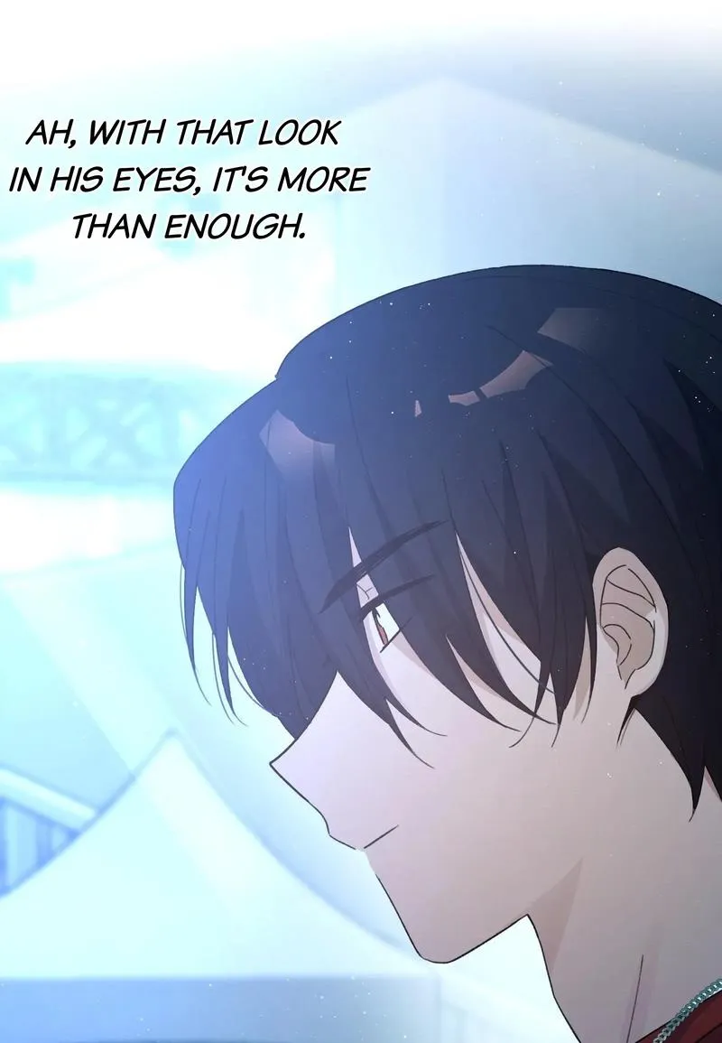 Read Gone with the Wind chapter 64 image 32 on Lezhin