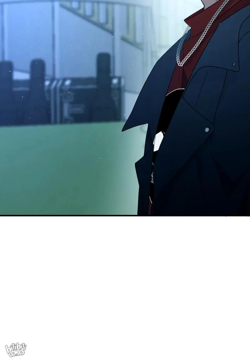 Read Gone with the Wind chapter 64 image 33 on Lezhin