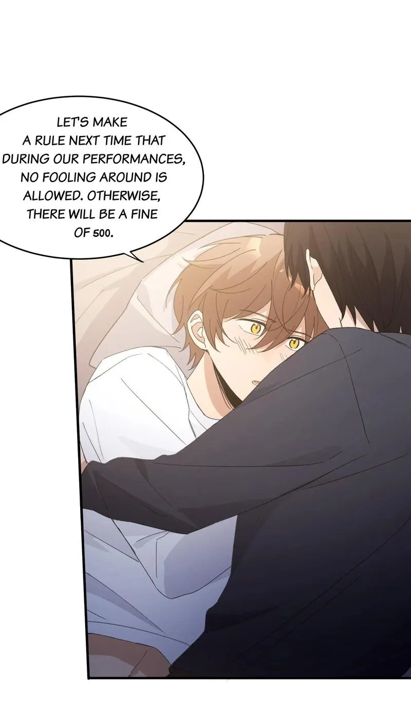 Read Gone with the Wind chapter 64 image 4 on Lezhin
