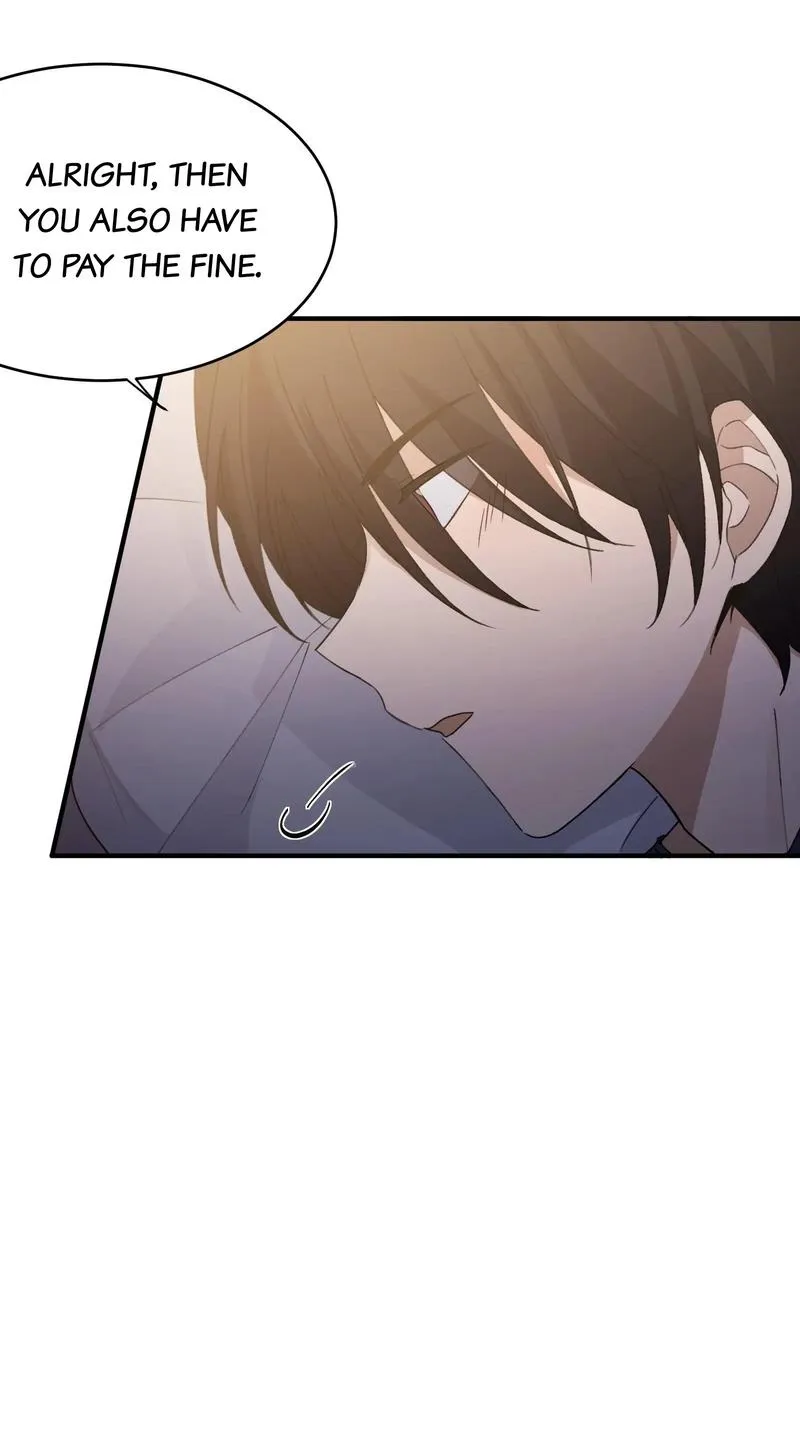 Read Gone with the Wind chapter 64 image 7 on Lezhin