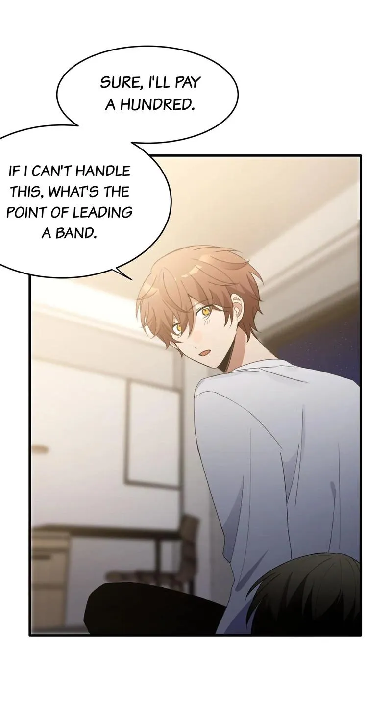 Read Gone with the Wind chapter 64 image 8 on Lezhin