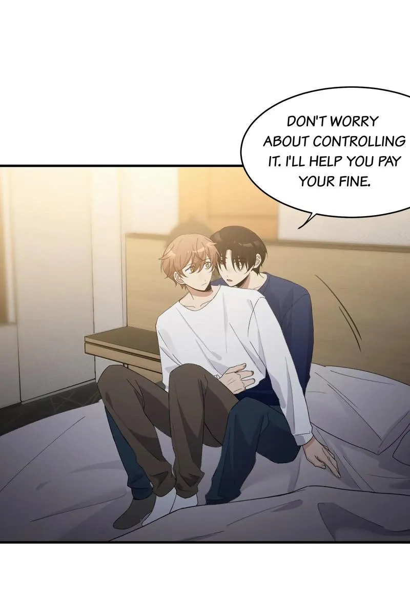 Read Gone with the Wind chapter 64 image 9 on Lezhin