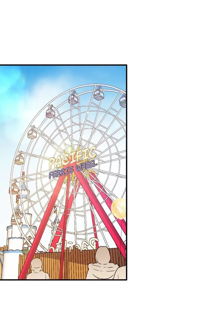 Read Gone with the Wind chapter 65 image 13 on Lezhin