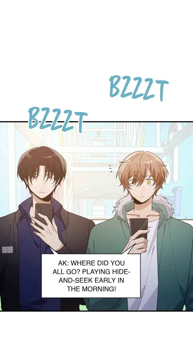 Read Gone with the Wind chapter 65 image 17 on Lezhin