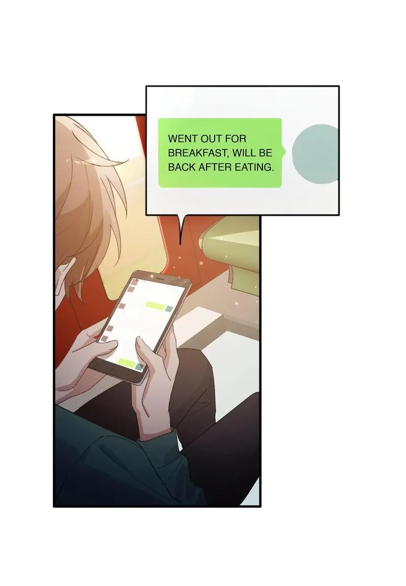 Read Gone with the Wind chapter 65 image 18 on Lezhin
