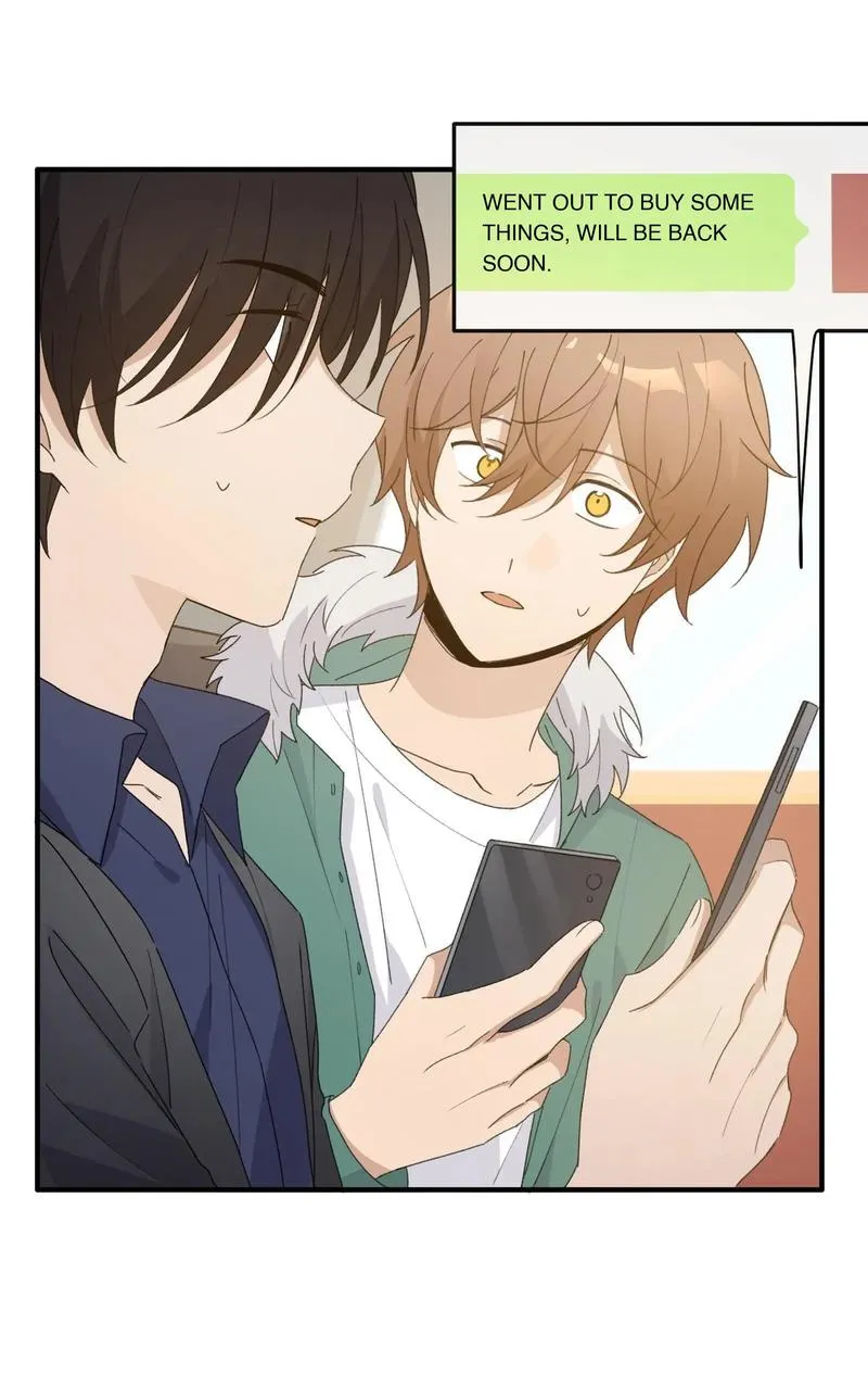 Read Gone with the Wind chapter 65 image 19 on Lezhin