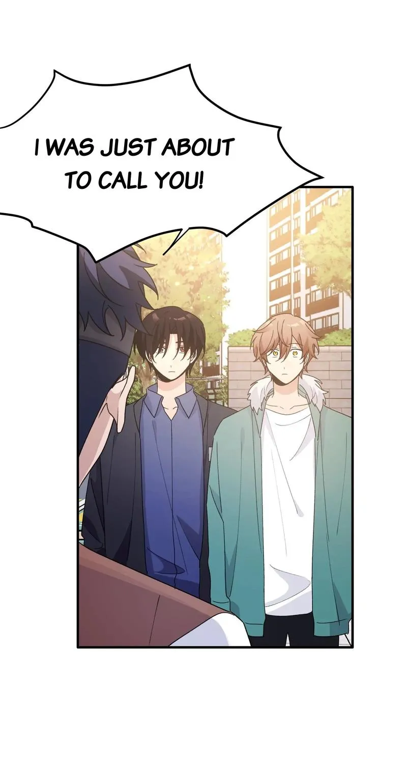 Read Gone with the Wind chapter 65 image 24 on Lezhin