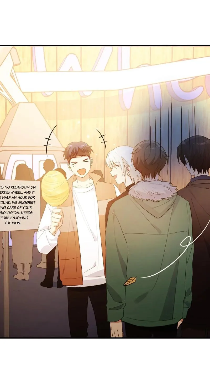 Read Gone with the Wind chapter 65 image 26 on Lezhin