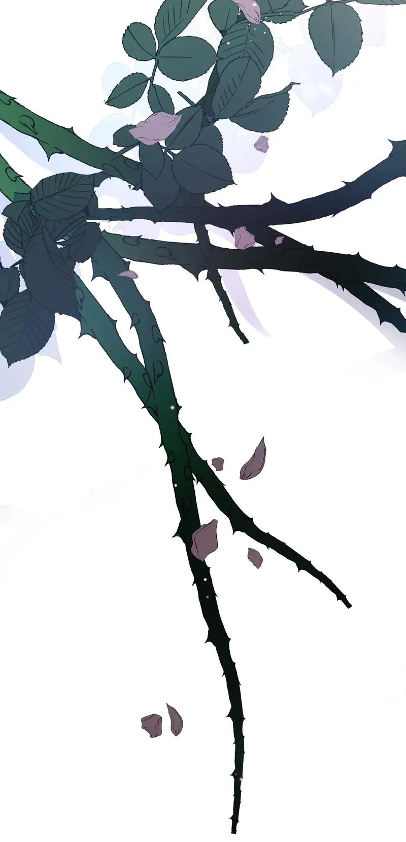 Read Gone with the Wind chapter 65 image 32 on Lezhin