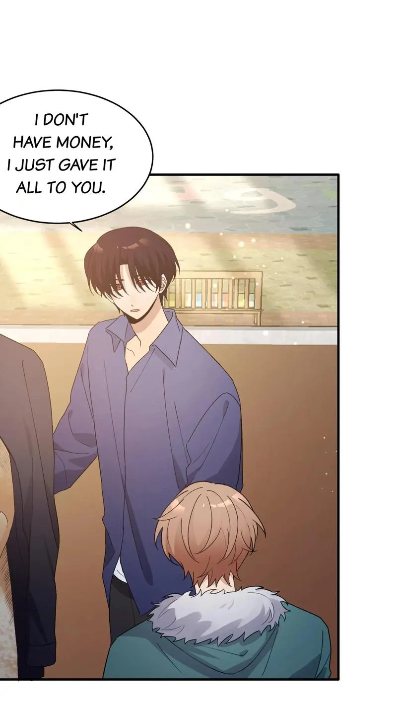Read Gone with the Wind chapter 65 image 5 on Lezhin