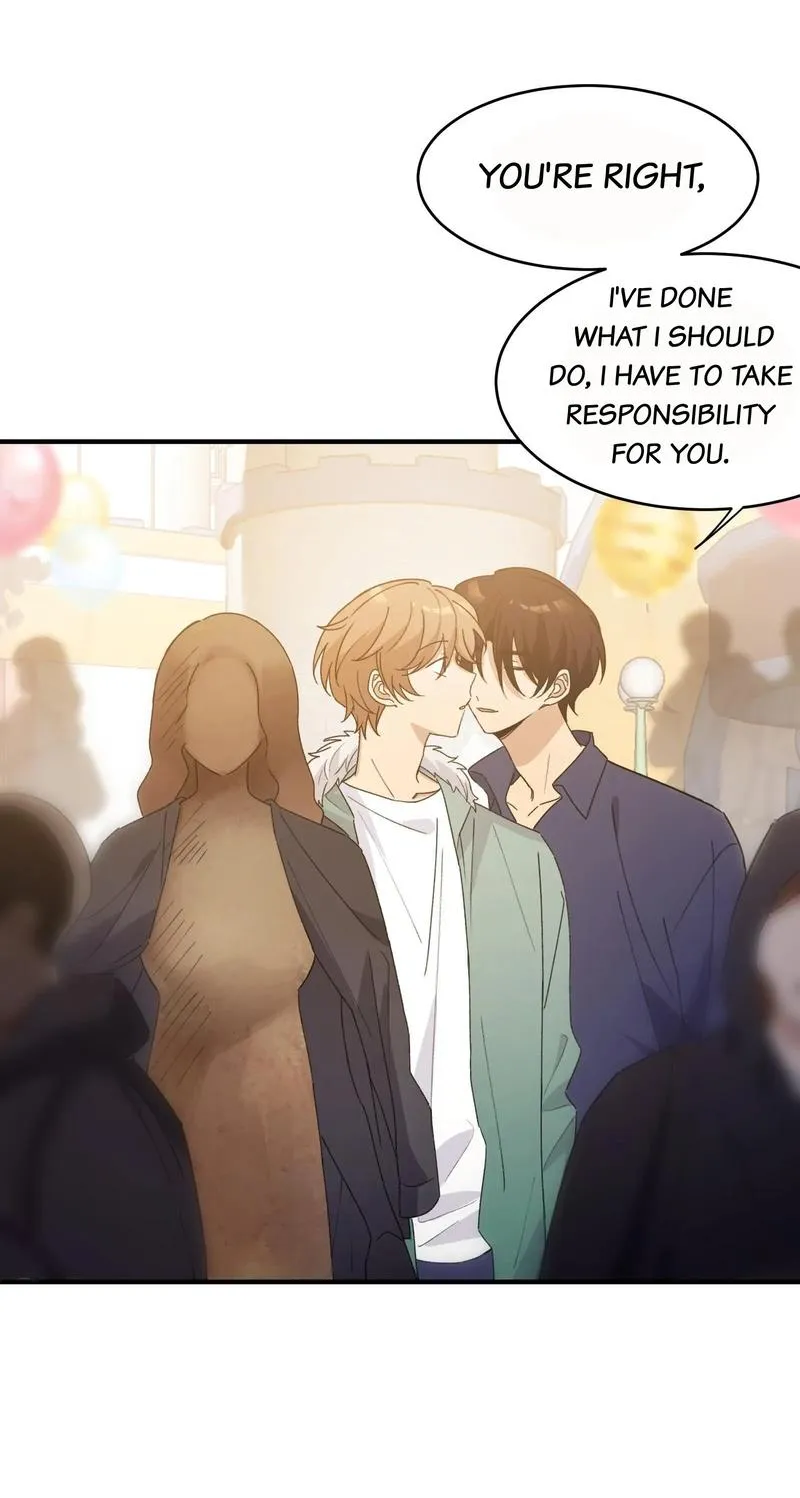 Read Gone with the Wind chapter 65 image 9 on Lezhin