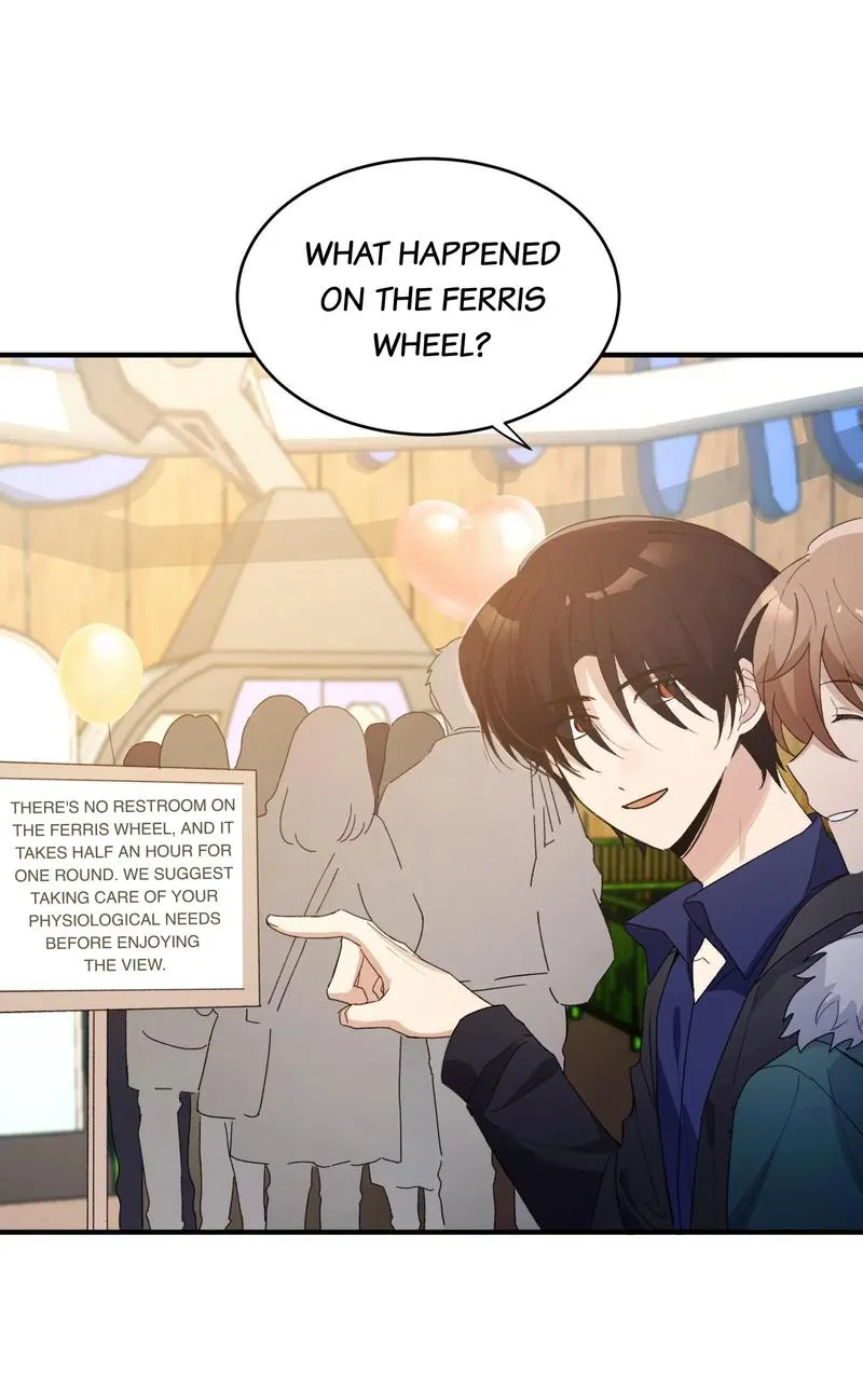 Read Gone with the Wind chapter 66 image 14 on Lezhin