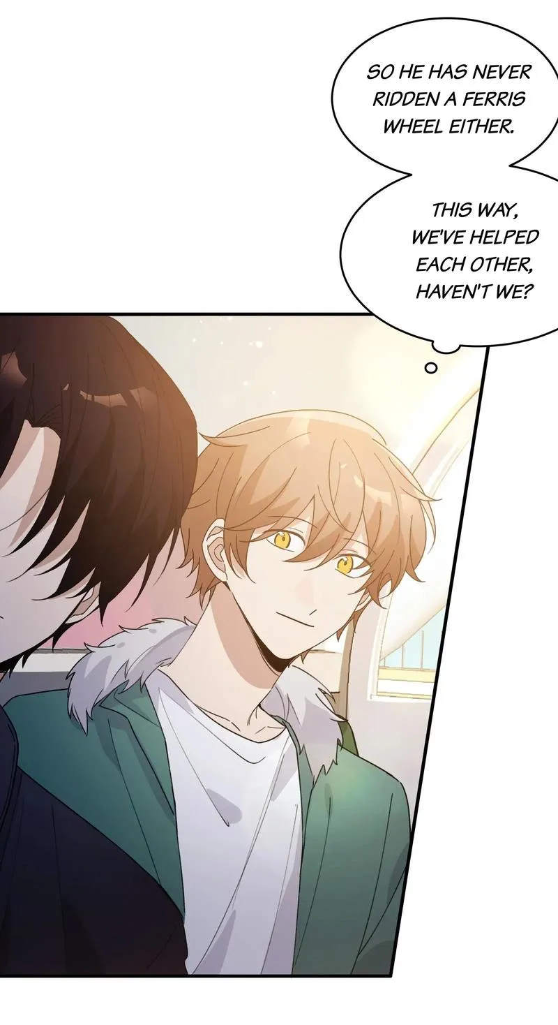 Read Gone with the Wind chapter 66 image 16 on Lezhin