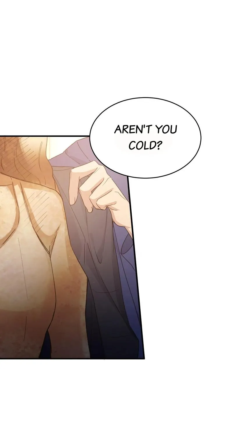 Read Gone with the Wind chapter 66 image 2 on Lezhin