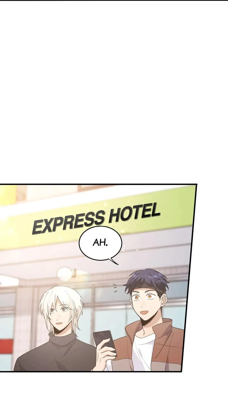 Read Gone with the Wind chapter 66 image 23 on Lezhin