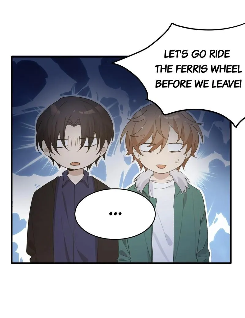 Read Gone with the Wind chapter 66 image 25 on Lezhin