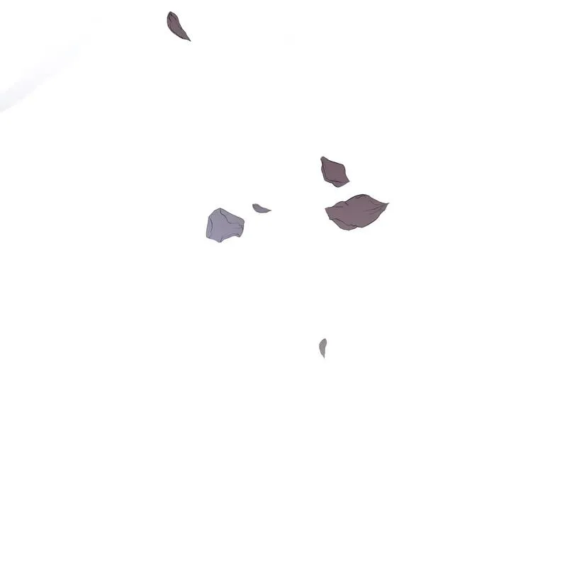 Read Gone with the Wind chapter 66 image 33 on Lezhin