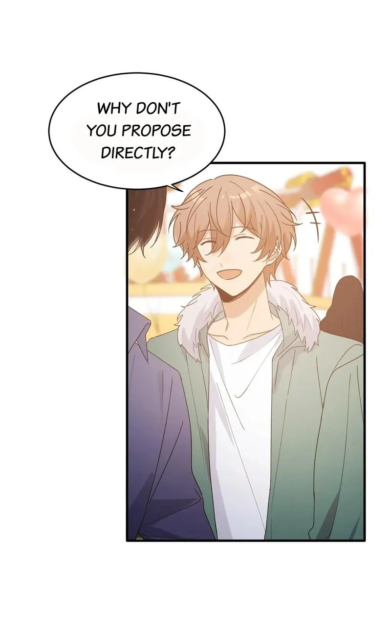 Read Gone with the Wind chapter 66 image 4 on Lezhin