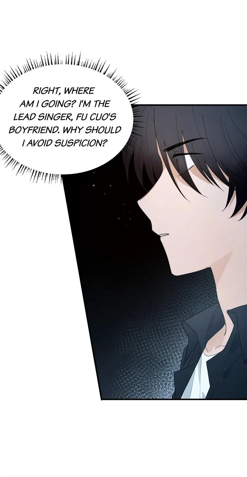 Read Gone with the Wind chapter 67 image 10 on Lezhin