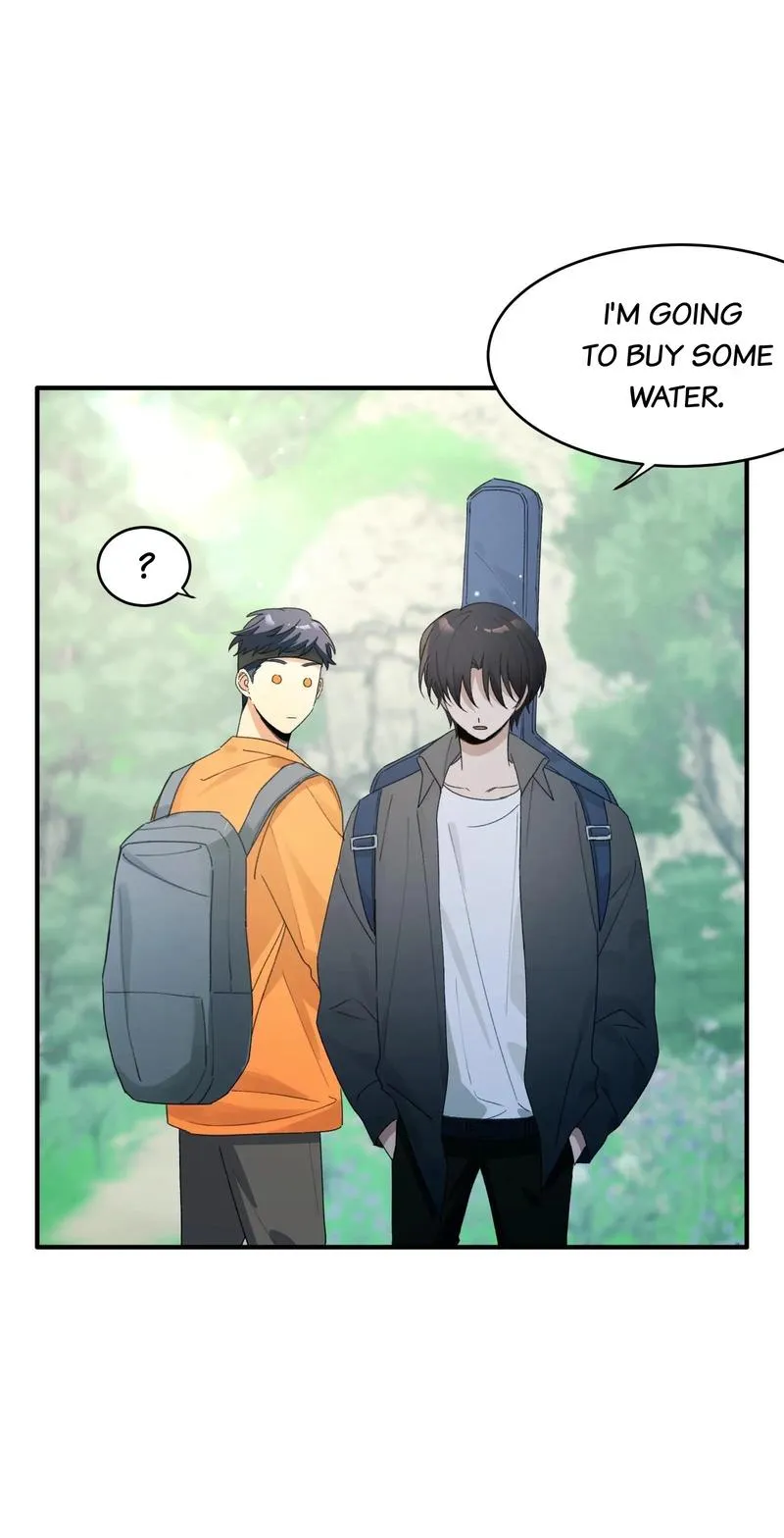 Read Gone with the Wind chapter 67 image 11 on Lezhin