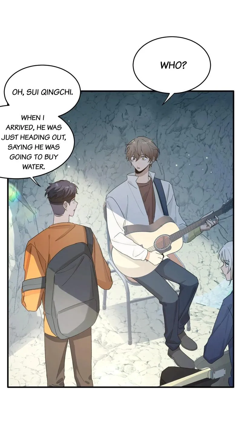 Read Gone with the Wind chapter 67 image 13 on Lezhin