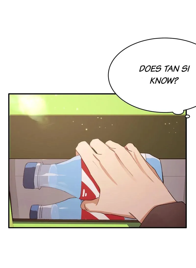 Read Gone with the Wind chapter 67 image 15 on Lezhin