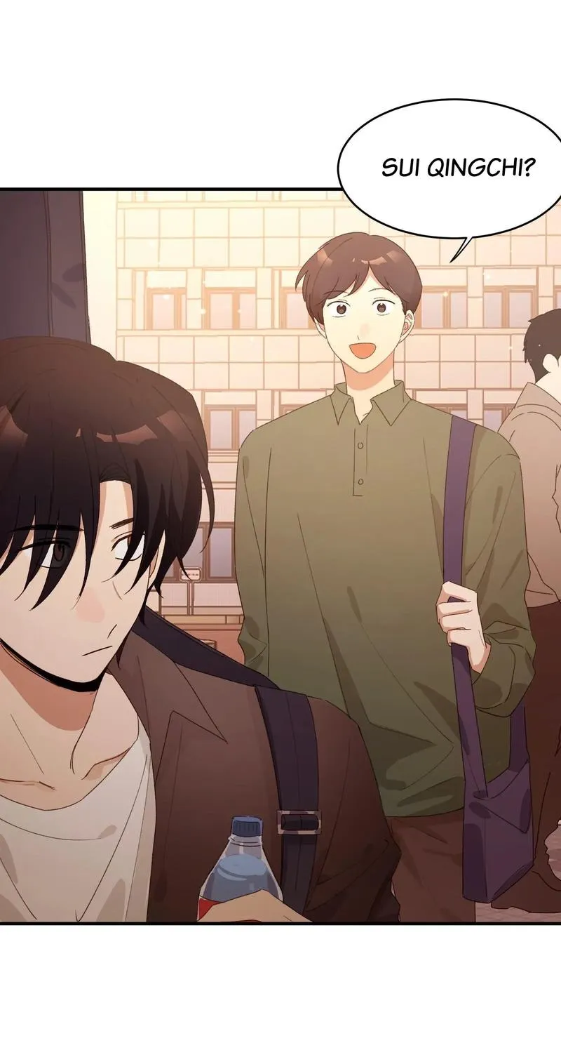 Read Gone with the Wind chapter 67 image 16 on Lezhin