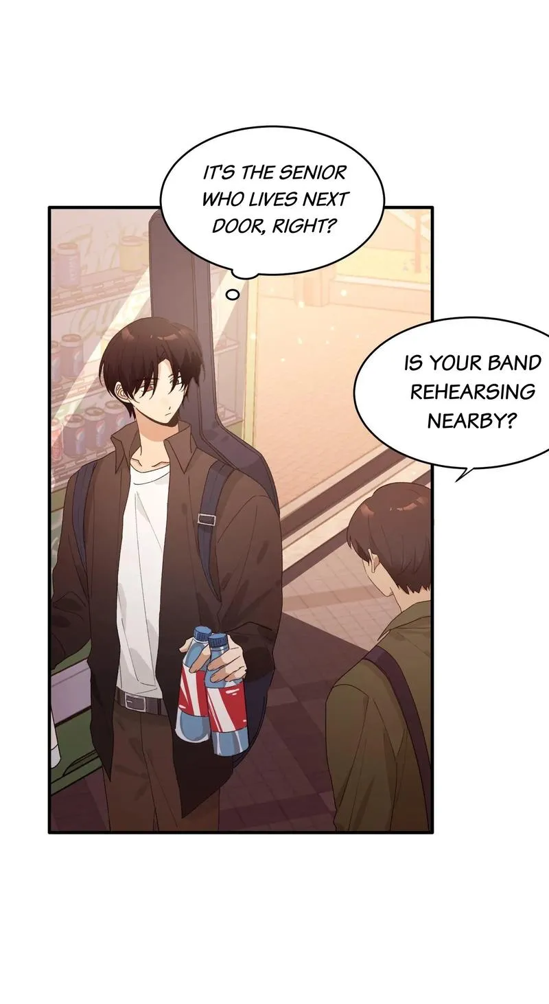 Read Gone with the Wind chapter 67 image 17 on Lezhin