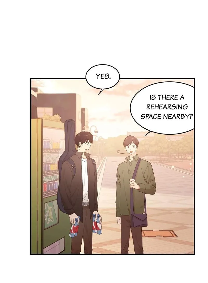 Read Gone with the Wind chapter 67 image 18 on Lezhin