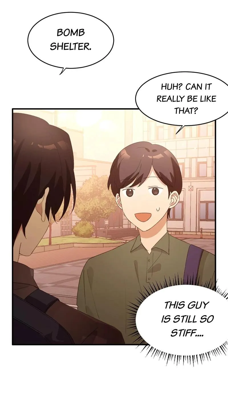 Read Gone with the Wind chapter 67 image 19 on Lezhin