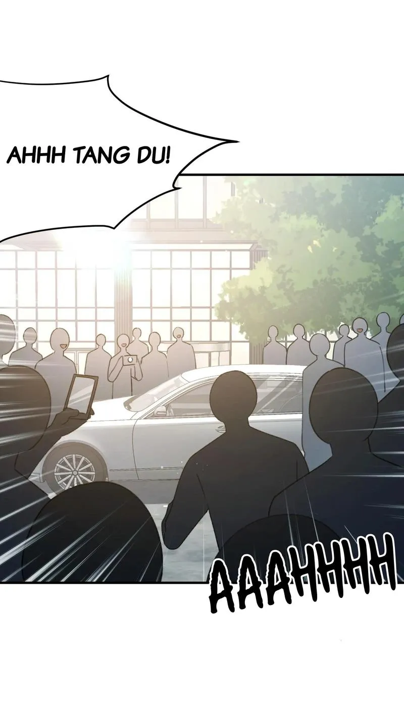 Read Gone with the Wind chapter 67 image 2 on Lezhin