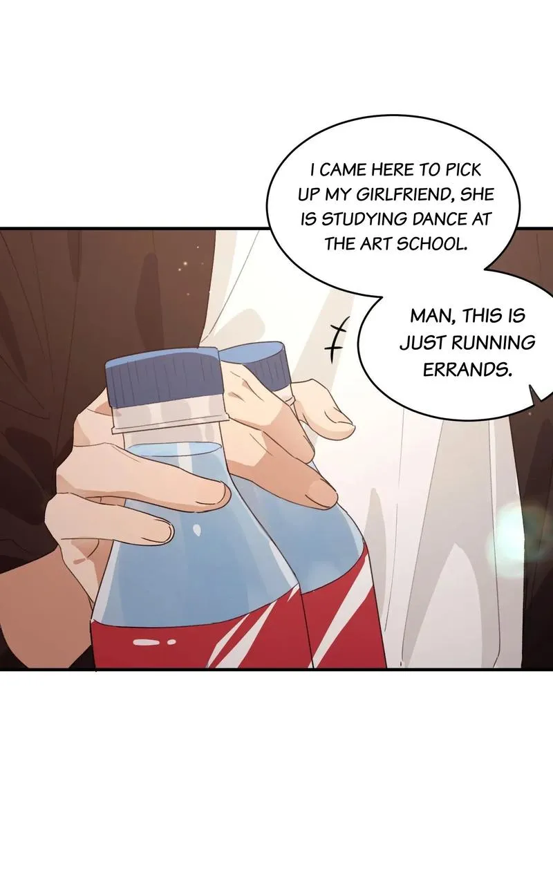 Read Gone with the Wind chapter 67 image 20 on Lezhin