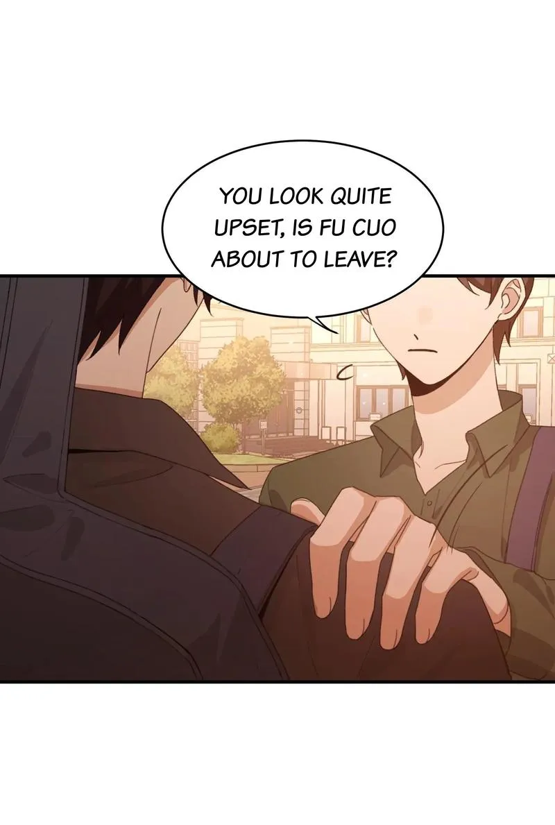 Read Gone with the Wind chapter 67 image 22 on Lezhin